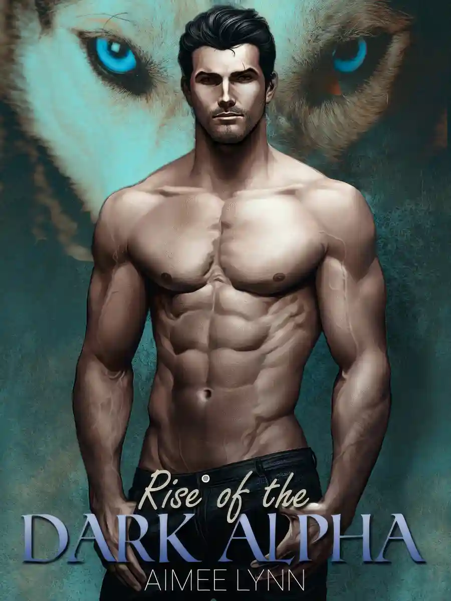 Read Rise of the Dark Alpha Light Novel Online