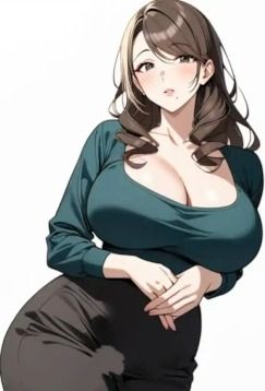 Read Honey Mother – NTR Light Novel Online