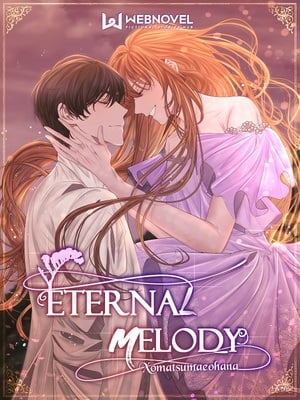 Read Eternal Melody Light Novel Online