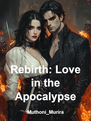 Read Rebirth: Love in the Apocalypse Light Novel Online