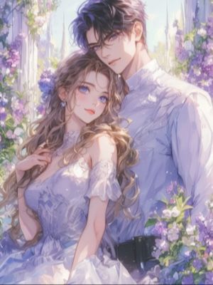 Read Return Of The Heiress For Revenge Light Novel Online