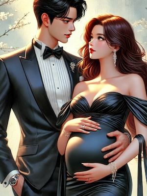 Read Reborn in the Enemy's Embrace Light Novel Online