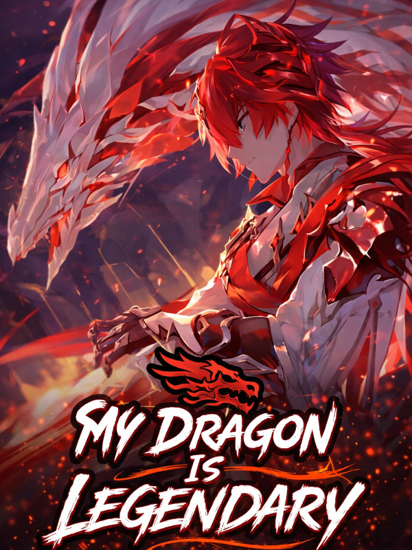 Read Classless Awakening; My Dragon Is Legendary Light Novel Online