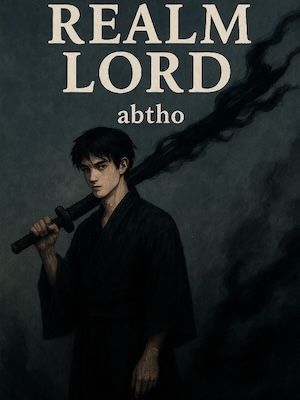 Read Realm Lord Light Novel Online