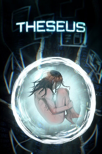 Read Theseus Light Novel Online