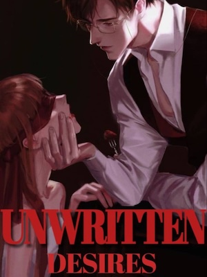 Read Unwritten Desires Light Novel Online