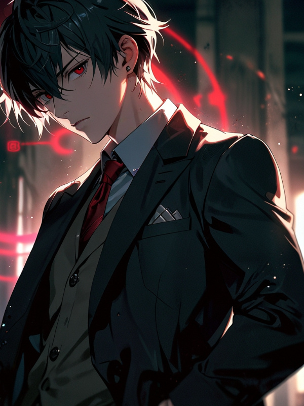 Read I Was Just a Cleaner... Until I Got the Demon Extraction System Light Novel Online