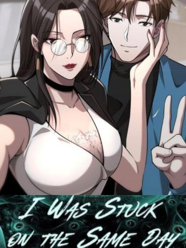 Read The 100,000th Try Light Novel Online