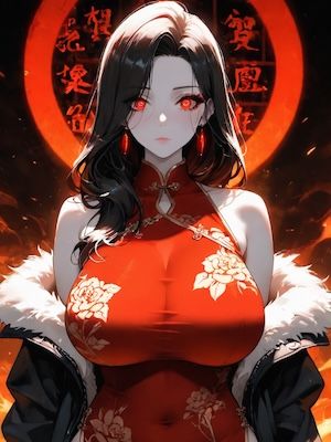 Read The Oldest Dream of Eternal Night Light Novel Online