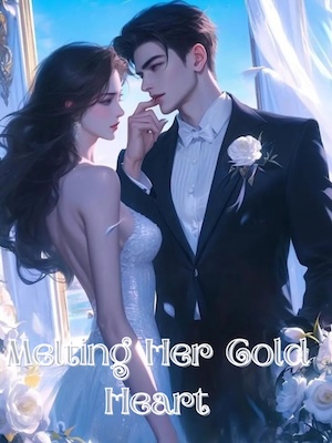 Read Melting Her Cold Heart Light Novel Online