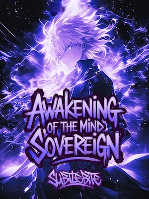 Read Awakening of the Mind Sovereign Light Novel Online