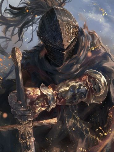Read The Glorious Transcendent Light Novel Online