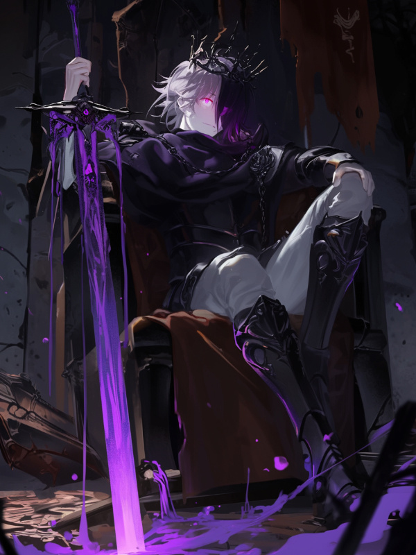 Read My Skills Have No Limits : Transmigirated In A Novel as An Extra Light Novel Online