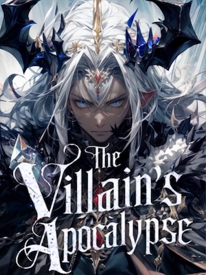Read The Villain's Apocalypse Light Novel Online