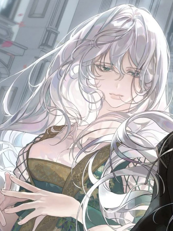 Read The Princess's Bodyguard Can't Say No Light Novel Online