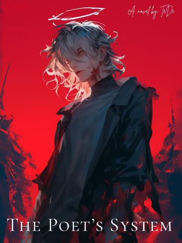 Read The Poet's System Light Novel Online