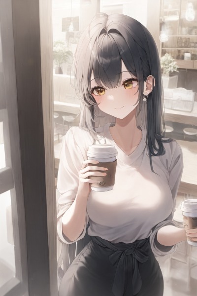 Read My Girlfriend Is a Fan of Me Light Novel Online
