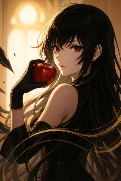Read MISS PAINTER, YOUR ART HAS COME ALIVE! Light Novel Online