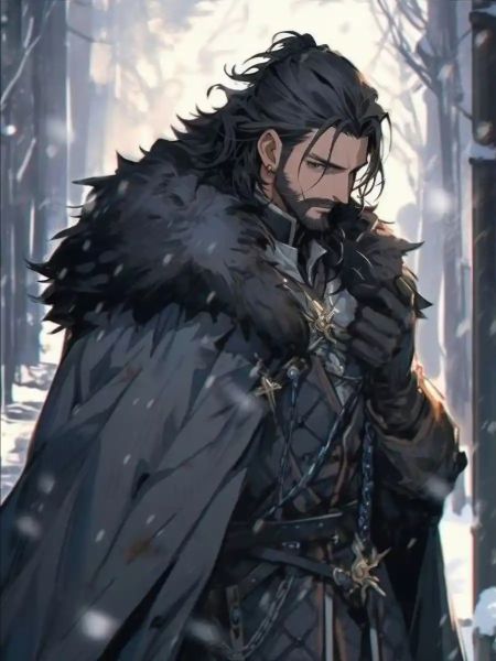 Read Divine Lord: The Family System, More children, More blessings. Light Novel Online