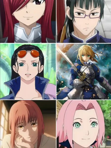 Read Dominating S World Light Novel Online