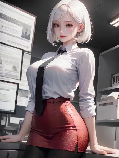 Read Apocalypse - Infinite Resource System Light Novel Online