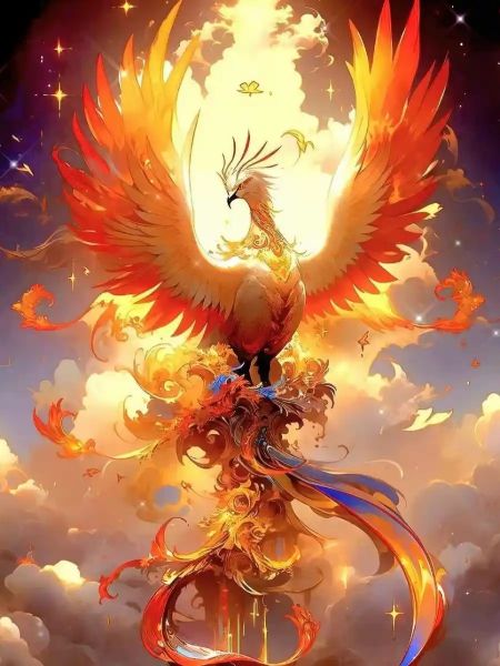 Read Marvel: Extraordinary Comprehension Light Novel Online