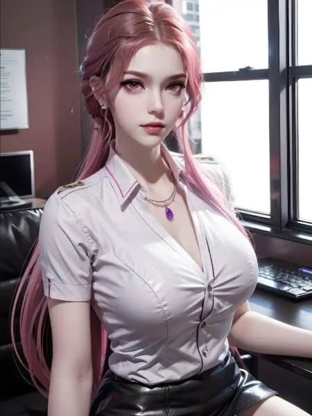 Read Douluo: Simulate Life On Every Ring Light Novel Online