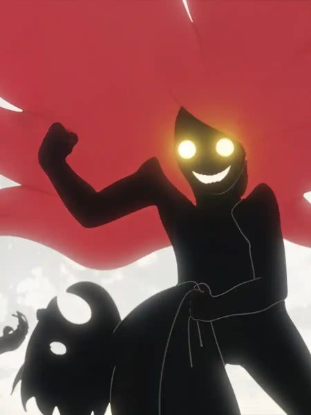 Read A Yamanaka's Trait System Light Novel Online