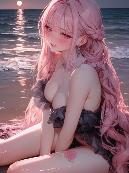 Read God succession system Light Novel Online