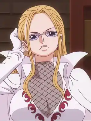 Read One Piece: Investing In Whitebeard At The Start. Light Novel Online