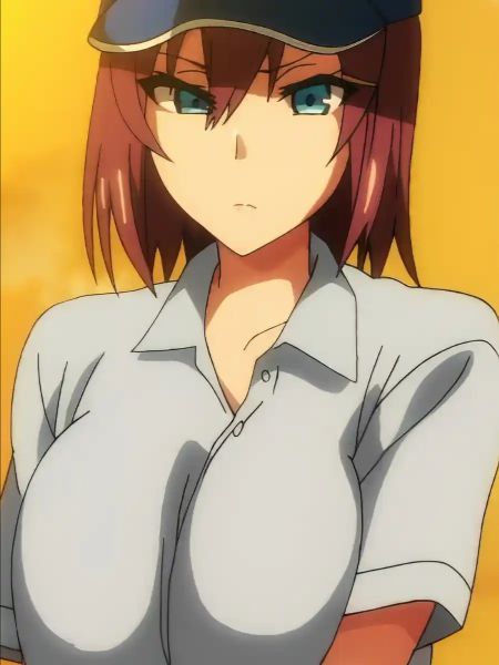 Read I really don't want to open a harem here Light Novel Online
