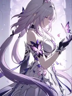 Read Douluo: Manifesting the Black Abyss and White Flower at the Start Light Novel Online