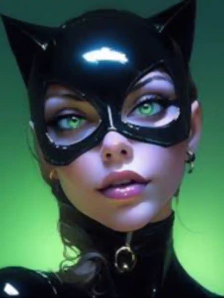 Read Delivery Man In Marvel/Dc Light Novel Online
