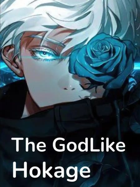 Read Naruto: The GodLike Hokage + Multiverse Light Novel Online