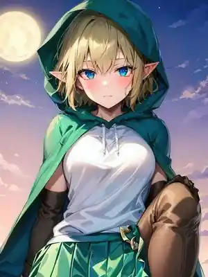 Read Danmachi: A Mage's Journey Light Novel Online