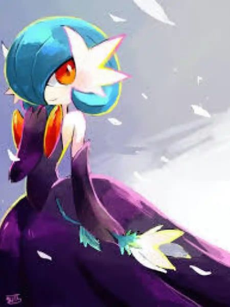 Read Pokémon: Starting With An Overpowered Gameboy Advance Light Novel Online