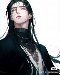 Read Reborn in Konoha; I Think I’m Cultivating Immortality Light Novel Online