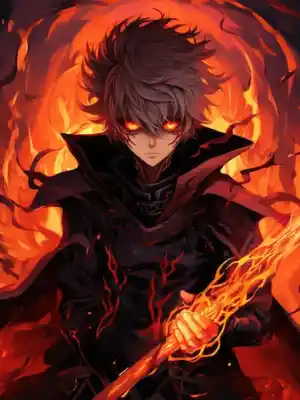 Read Douluo: Strange Fire Martial Soul, Starting with a 100,000-year Soul Light Novel Online