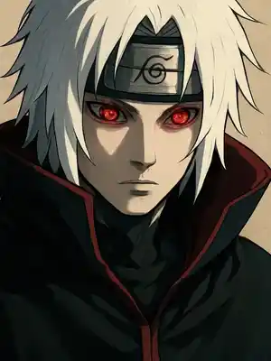 Read Naruto: Madara is my Daddy Light Novel Online
