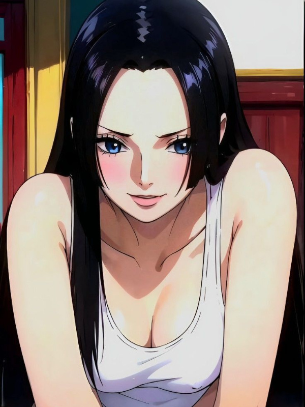 Read Idle Level-Up in One Piece Light Novel Online