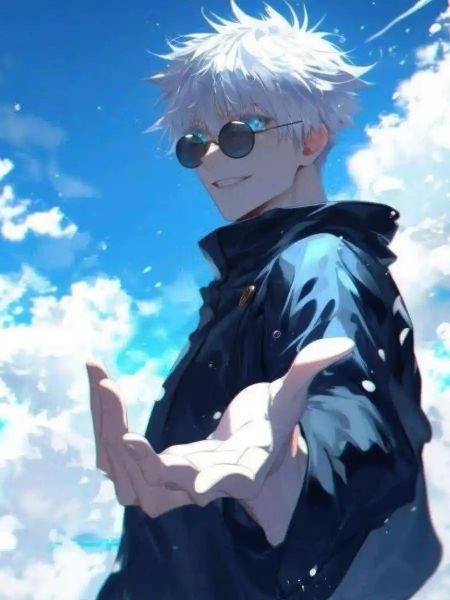 Read The Villain Is Too Popular Light Novel Online