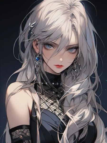 Read Reborn as the Villain in a Romance Fantasy Light Novel Online