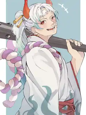 Read I'm A Great Pirate, And You Say I Just Set Sail? Light Novel Online
