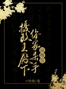 Read Your Highness the Regent, Your Assassin Is a Bit Dense! Light Novel Online