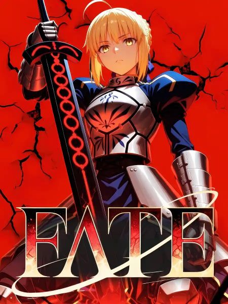 Read Fate: Emiya the Host Light Novel Online