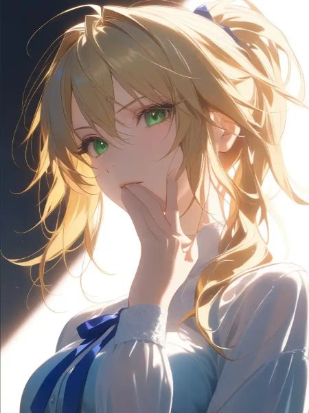 Read My System Love Me Too Much Light Novel Online