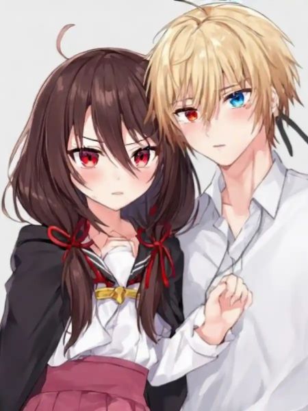 Read Harem System: An Implosion on This Wonderful World Light Novel Online