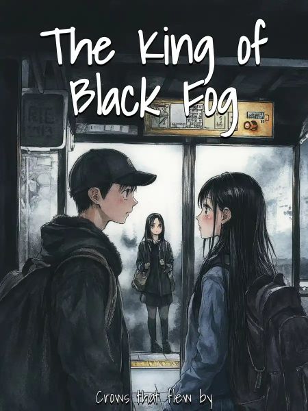 Read The King of Black Fog Light Novel Online
