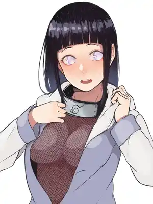 Read Konoha: Deceiving Itachi for Seven Years in Crossdressing, Obito Comes Light Novel Online