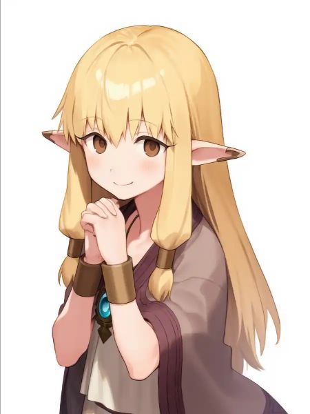 Read Frieren: Serie's Apprentice Light Novel Online